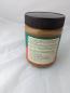 Preview: PCD Pinda Kaas Erdnussbutter 500g Nettogewicht